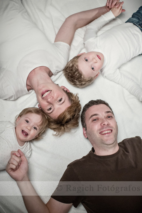 fotografia_estudio_caceres_2014_extremadura_reportaje_fotos_ragich011