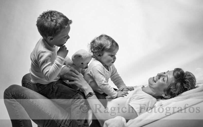 fotografia_estudio_caceres_2014_extremadura_reportaje_fotos_ragich012