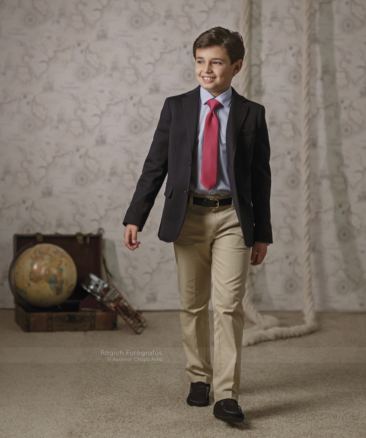 fotografia_creativa_comunion_reportaje_caceres_extremadura_05_001