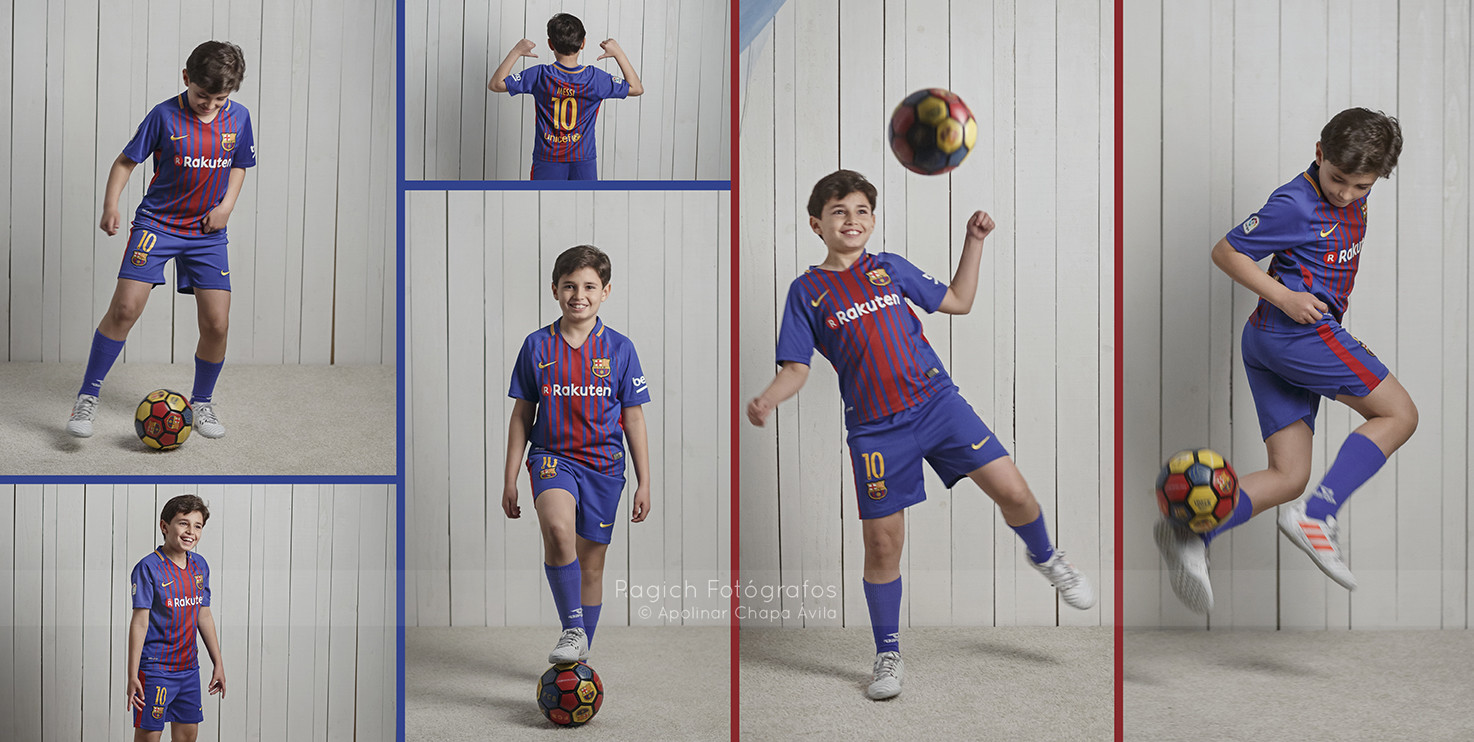 fotografia_creativa_comunion_reportaje_caceres_extremadura_05_003