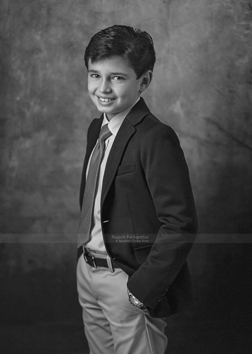 fotografia_creativa_comunion_reportaje_caceres_extremadura_05_005