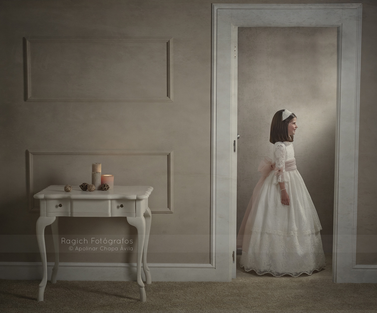 fotografia_creativa_comunion_reportaje_caceres_extremadura_06_001