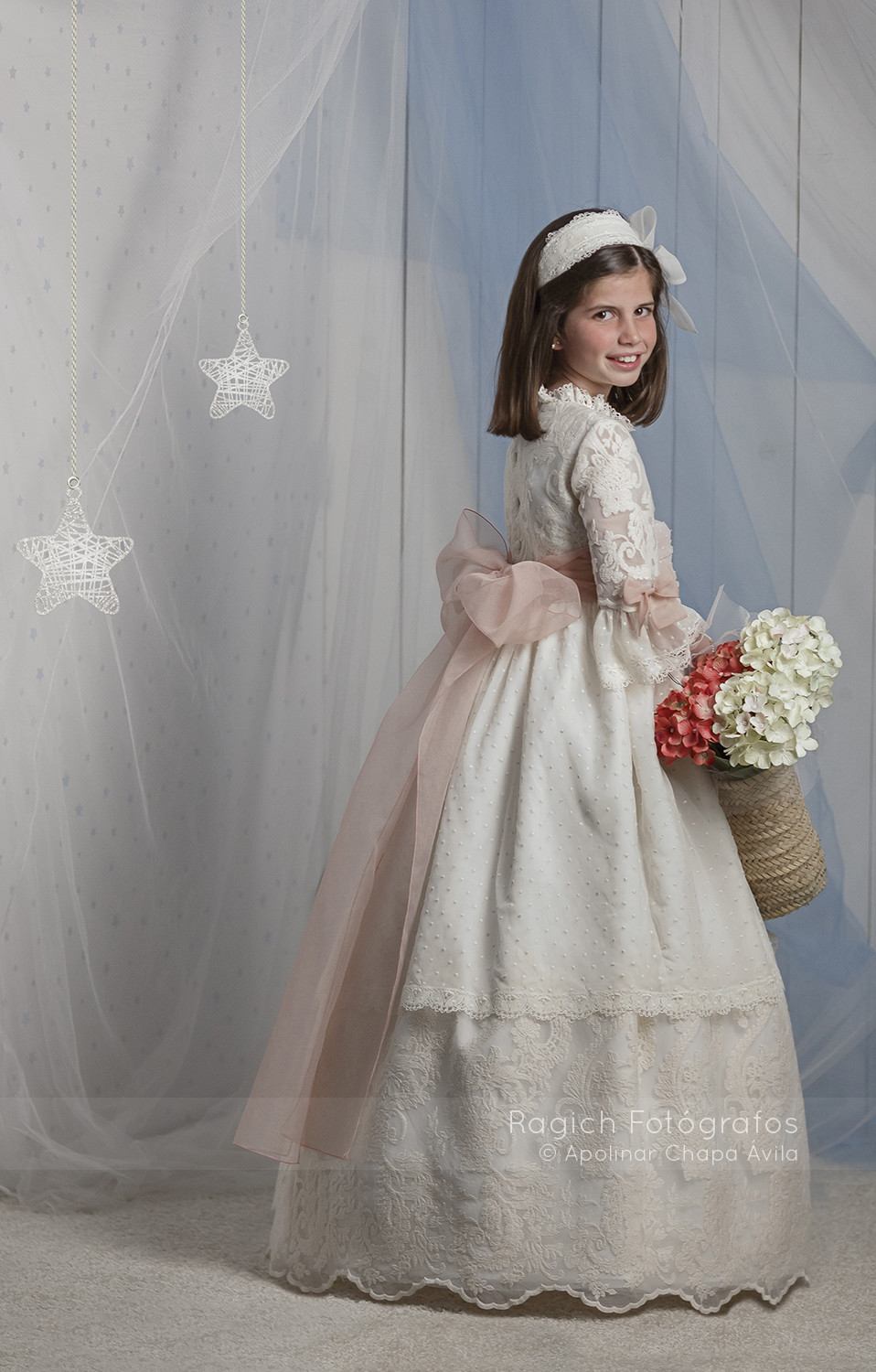 fotografia_creativa_comunion_reportaje_caceres_extremadura_06_004