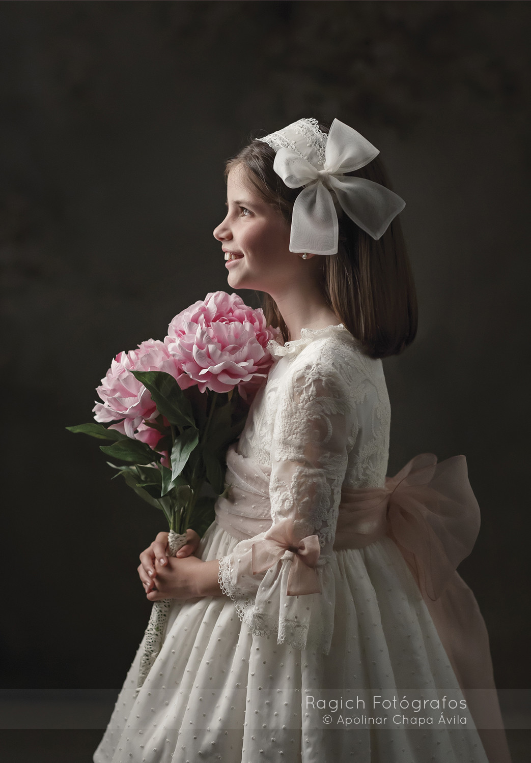 fotografia_creativa_comunion_reportaje_caceres_extremadura_06_005