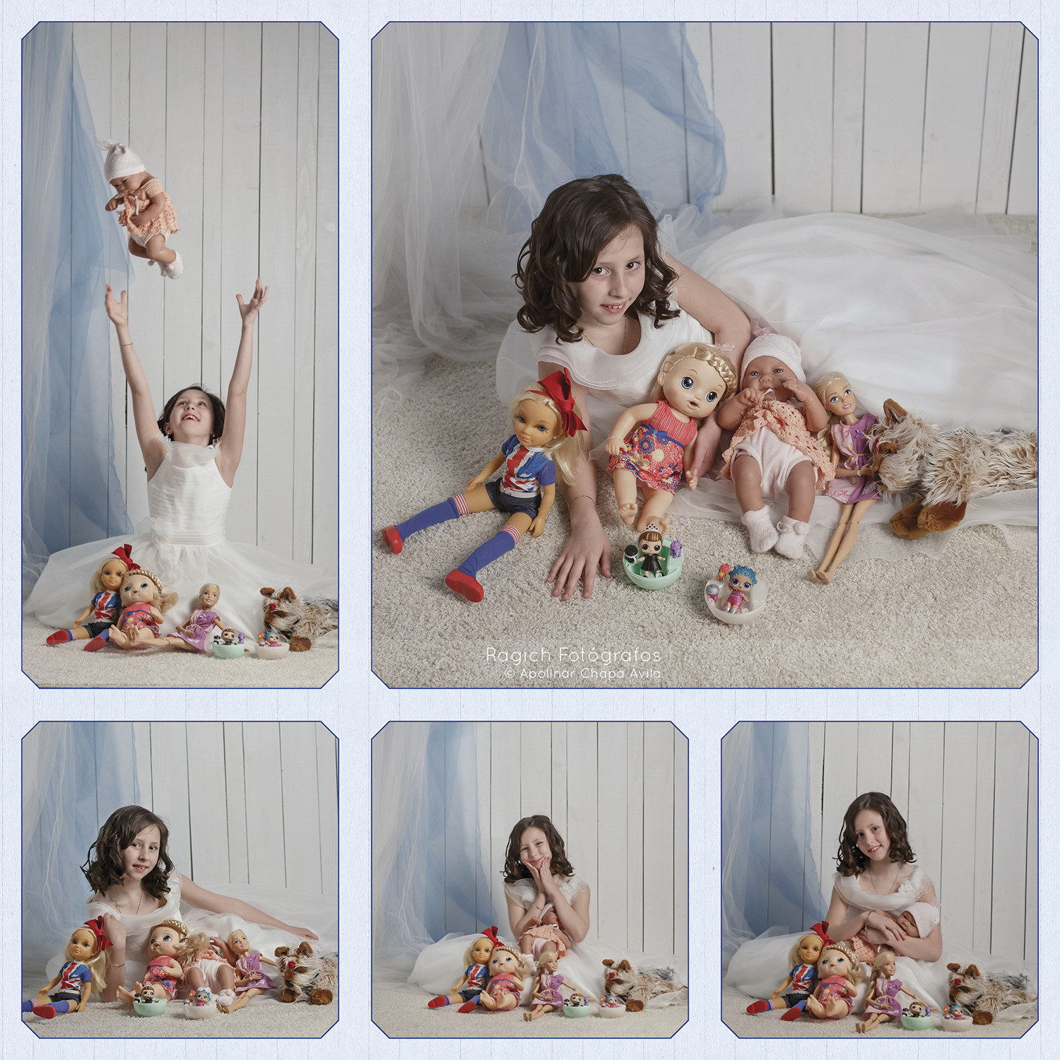 fotografia_creativa_comunion_reportaje_caceres_extremadura_08_003