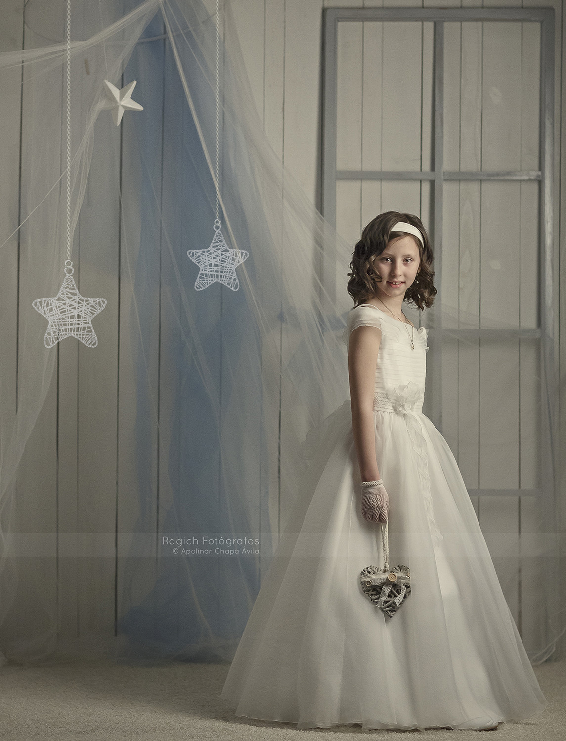 fotografia_creativa_comunion_reportaje_caceres_extremadura_08_004