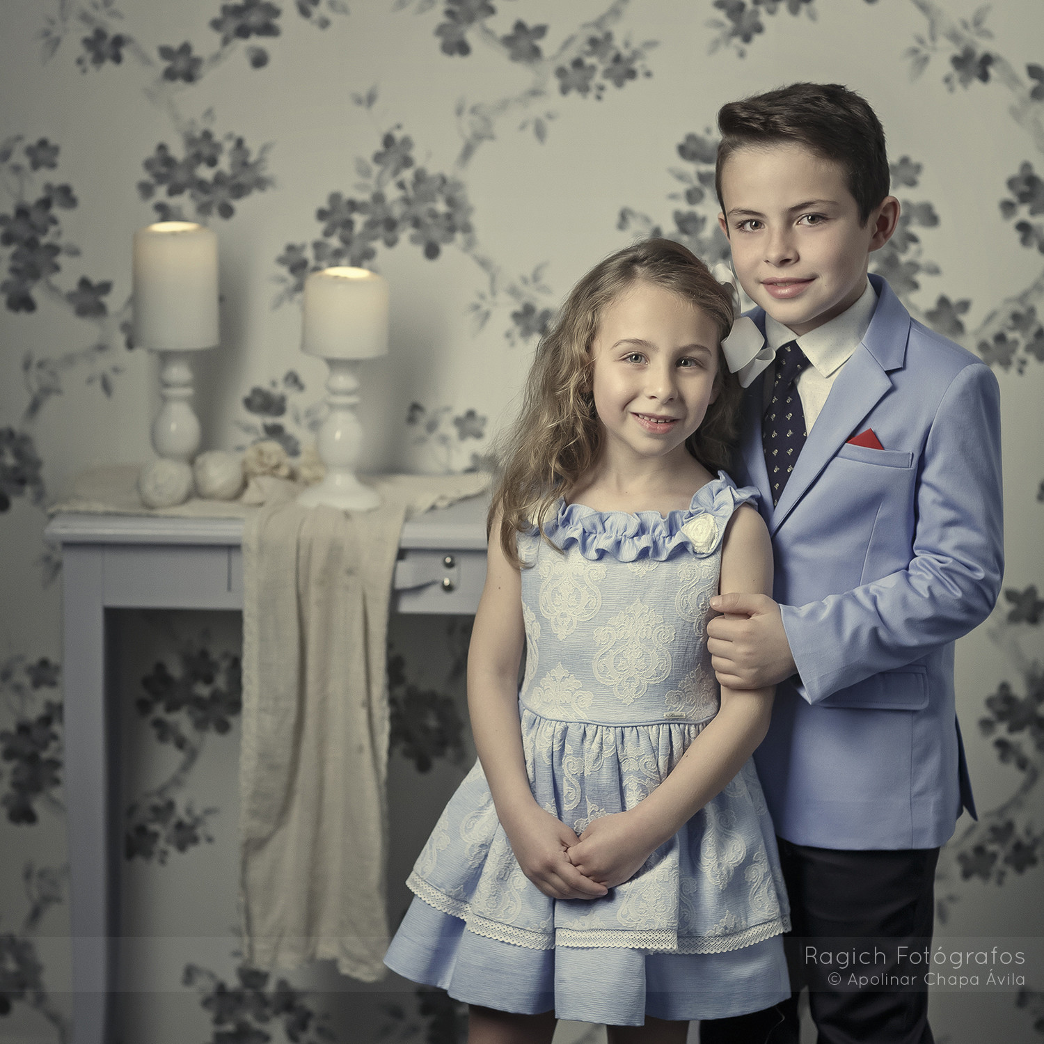 fotografia_creativa_comunion_reportaje_caceres_extremadura_09_001