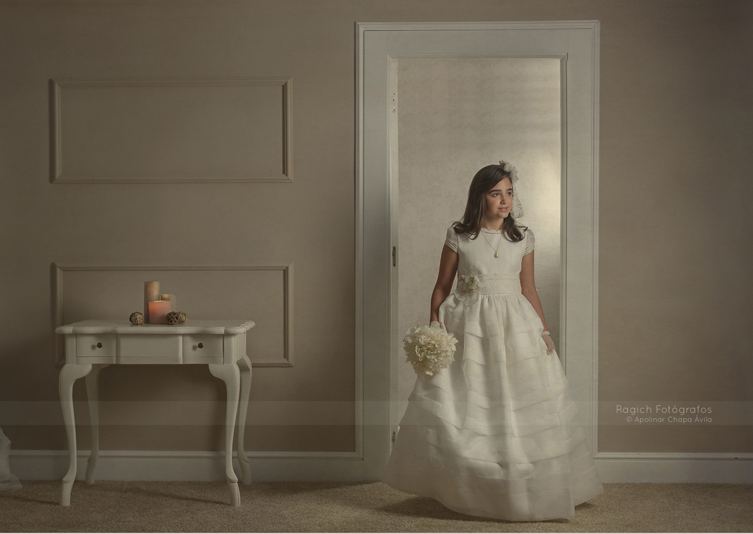 fotografia_creativa_comunion_reportaje_caceres_extremadura_010_002