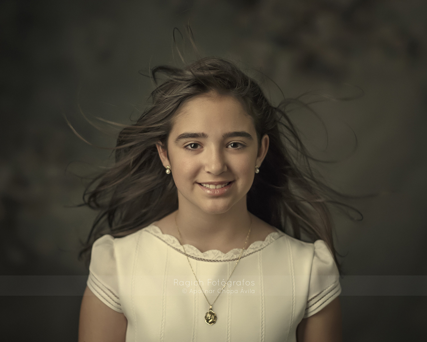 fotografia_creativa_comunion_reportaje_caceres_extremadura_010_003