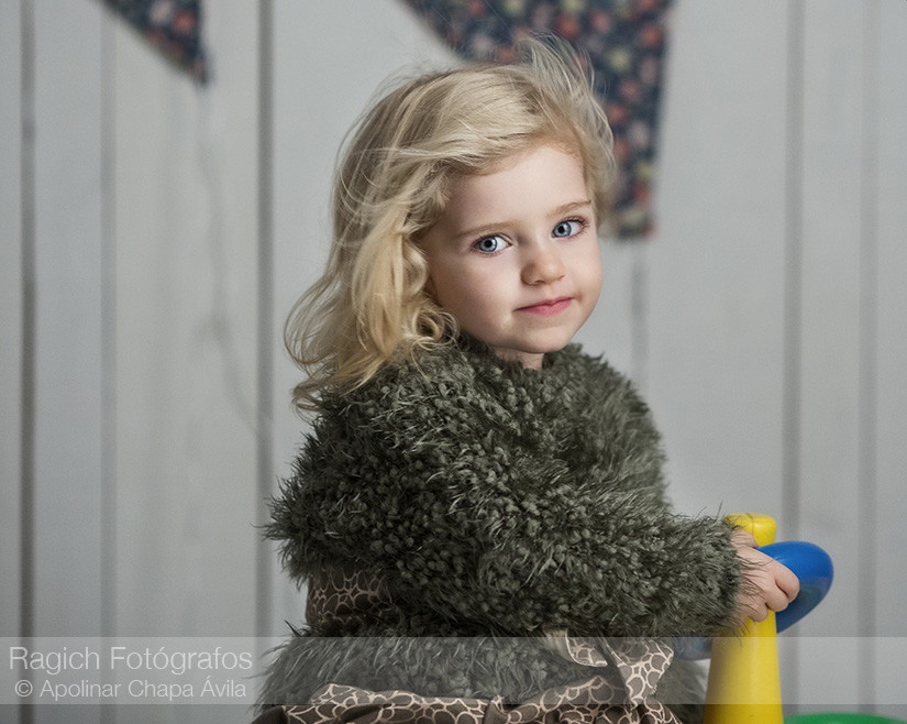 fotografias_estudio_model_kids_shooting_marina_003