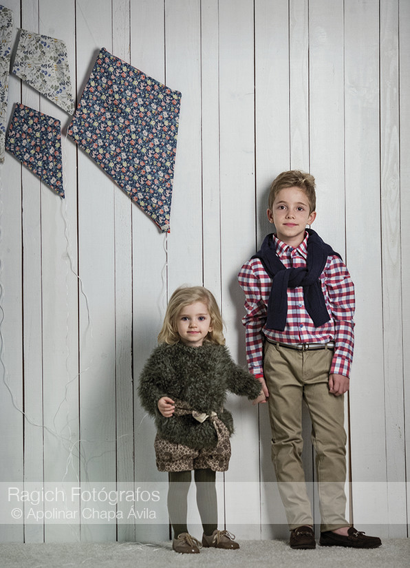 fotografias_estudio_model_kids_shooting_marina_006