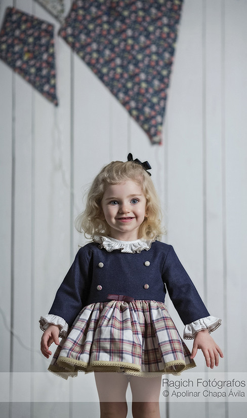 fotografias_estudio_model_kids_shooting_marina_009