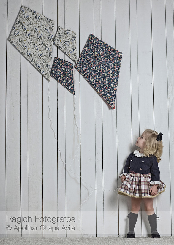 fotografias_estudio_model_kids_shooting_marina_029