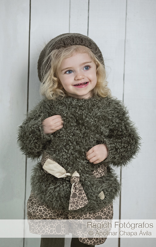 fotografias_estudio_model_kids_shooting_marina_099