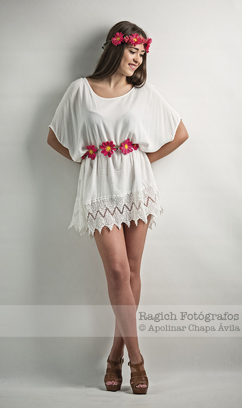 fotografias_estudio_creativo_model_shooting_ana_isabel_001