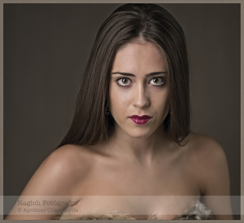 fotografias_estudio_creativo_model_shooting_ana_isabel_002