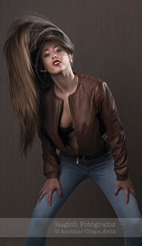 fotografias_estudio_creativo_model_shooting_ana_isabel_003