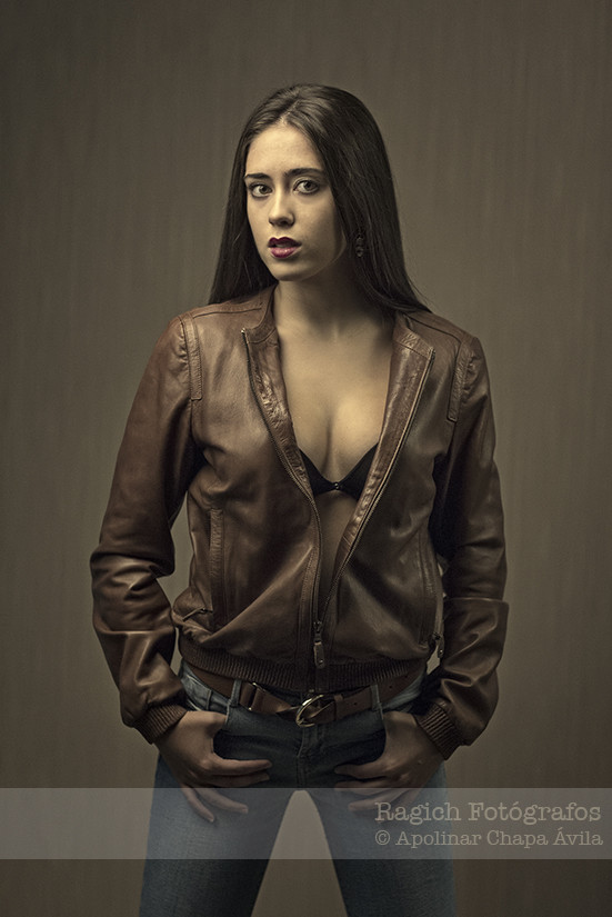 fotografias_estudio_creativo_model_shooting_ana_isabel_004