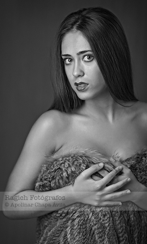 fotografias_estudio_creativo_model_shooting_ana_isabel_005