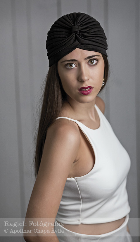 fotografias_estudio_creativo_model_shooting_ana_isabel_007