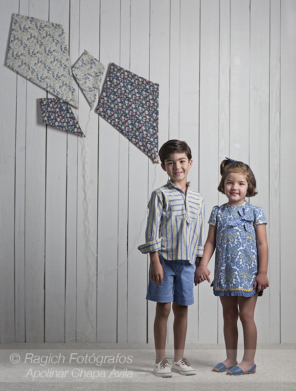 fotografias_creativas_estudio_infantil_caceres_antonio_isabel_002