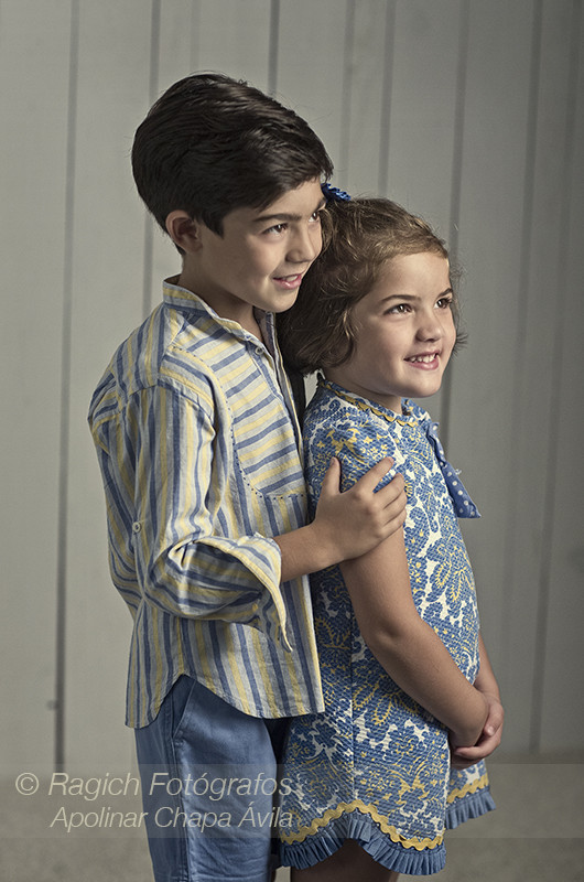 fotografias_creativas_estudio_infantil_caceres_antonio_isabel_003