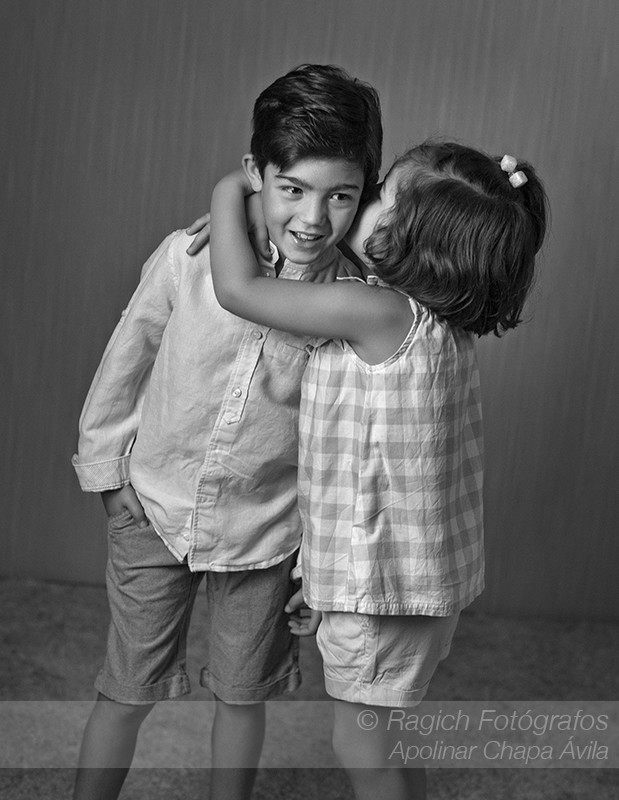 fotografias_creativas_estudio_infantil_caceres_antonio_isabel_005