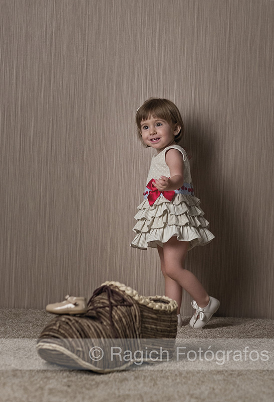 fotografias_creativas_estudio_infantil_caceres_celia_0011