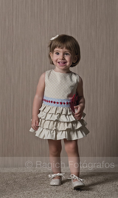 fotografias_creativas_estudio_infantil_caceres_celia_0021