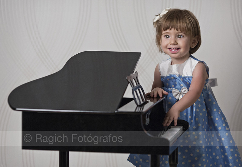 fotografias_creativas_estudio_infantil_caceres_celia_0041
