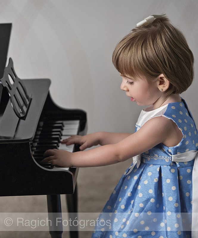 fotografias_creativas_estudio_infantil_caceres_celia_005