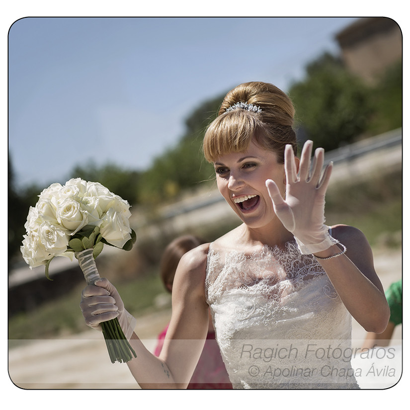 fotos_creativas_boda_castillo_fausto_marina_002