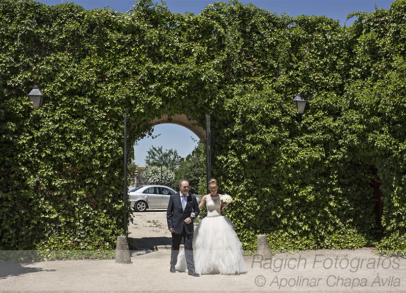 fotos_creativas_boda_castillo_fausto_marina_003