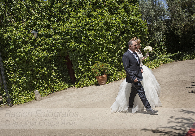 fotos_creativas_boda_castillo_fausto_marina_004