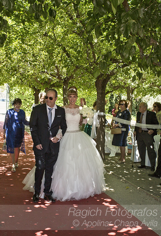 fotos_creativas_boda_castillo_fausto_marina_006