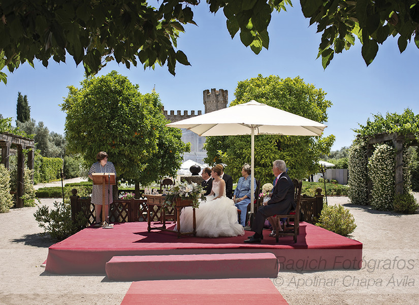 fotos_creativas_boda_castillo_fausto_marina_007