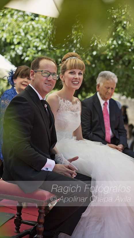 fotos_creativas_boda_castillo_fausto_marina_008