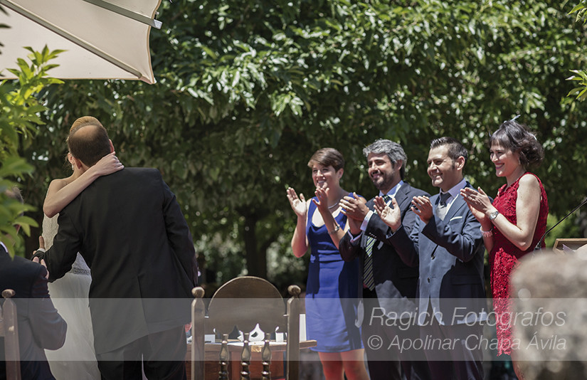 fotos_creativas_boda_castillo_fausto_marina_009