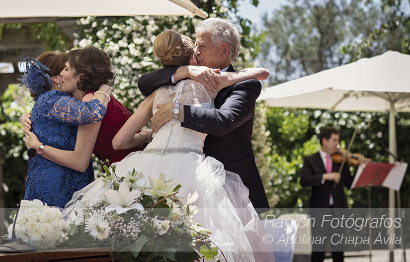 fotos_creativas_boda_castillo_fausto_marina_011