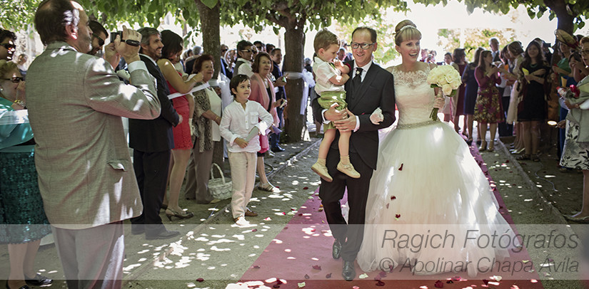 fotos_creativas_boda_castillo_fausto_marina_012