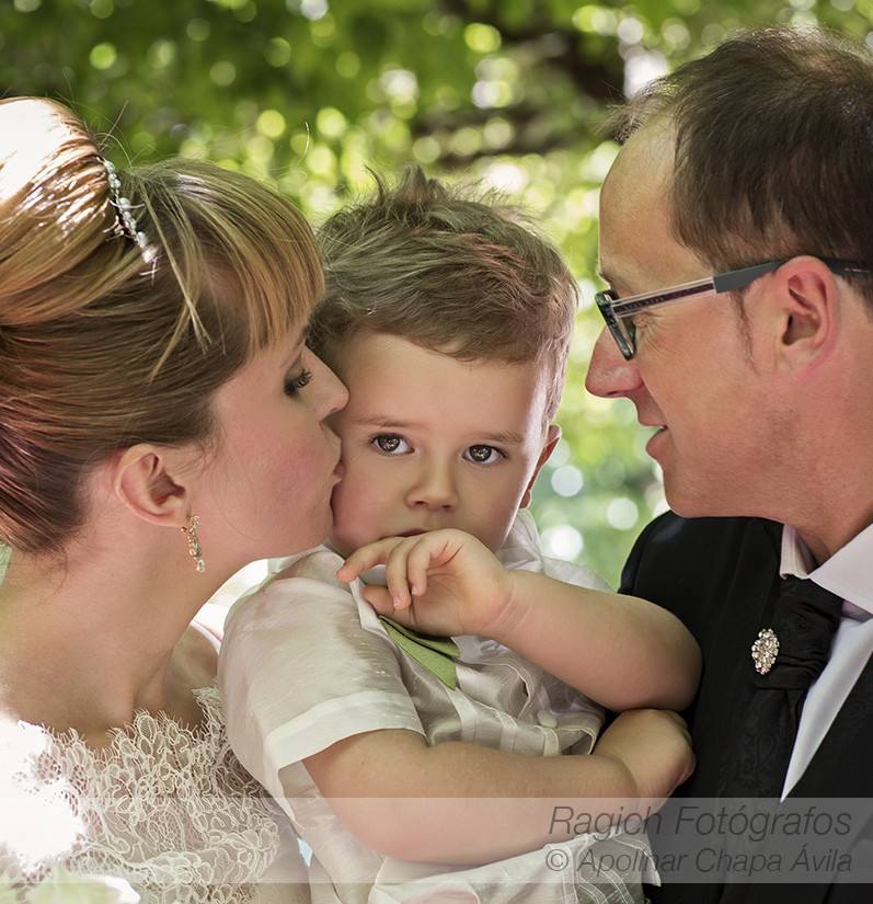 fotos_creativas_boda_castillo_fausto_marina_013