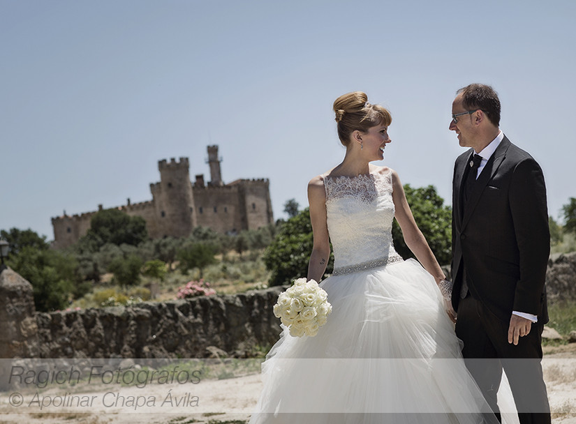 fotos_creativas_boda_castillo_fausto_marina_014