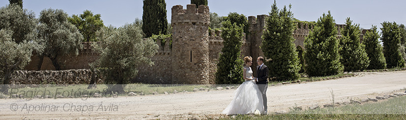 fotos_creativas_boda_castillo_fausto_marina_015