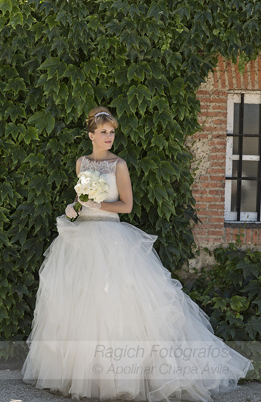 fotos_creativas_boda_castillo_fausto_marina_016