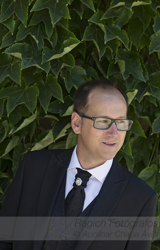 fotos_creativas_boda_castillo_fausto_marina_017