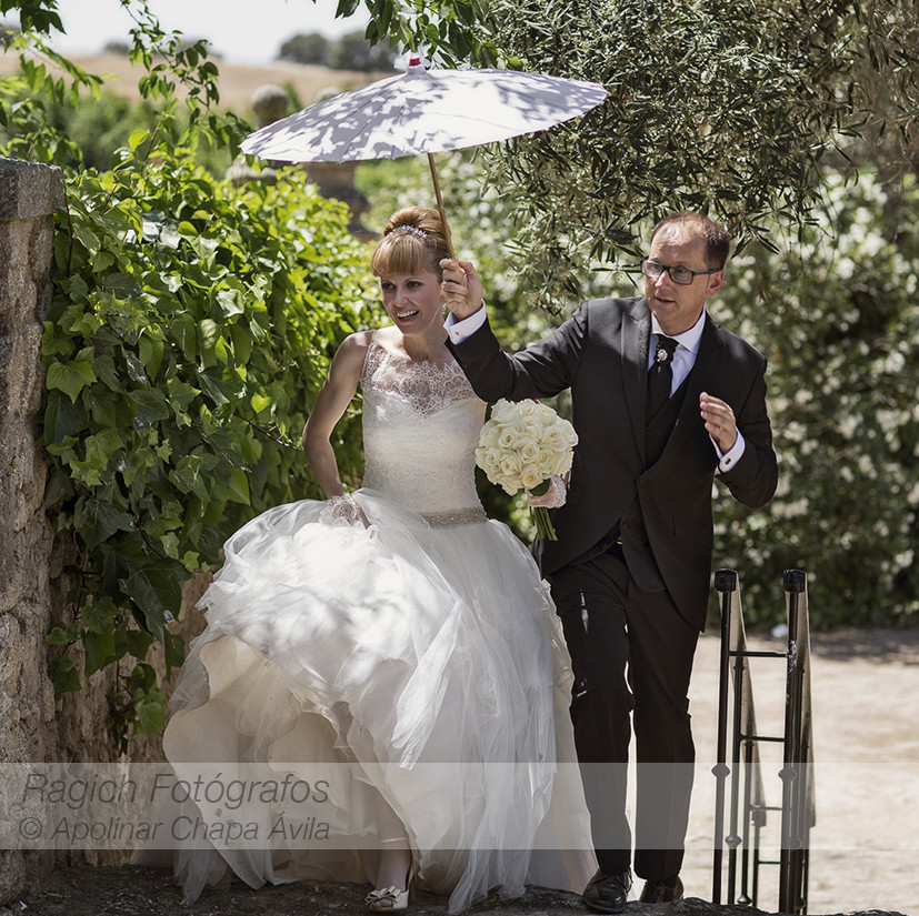 fotos_creativas_boda_castillo_fausto_marina_018