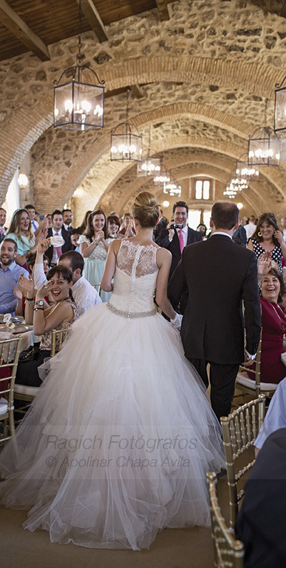 fotos_creativas_boda_castillo_fausto_marina_019