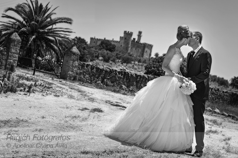 fotos_creativas_boda_castillo_fausto_marina_020