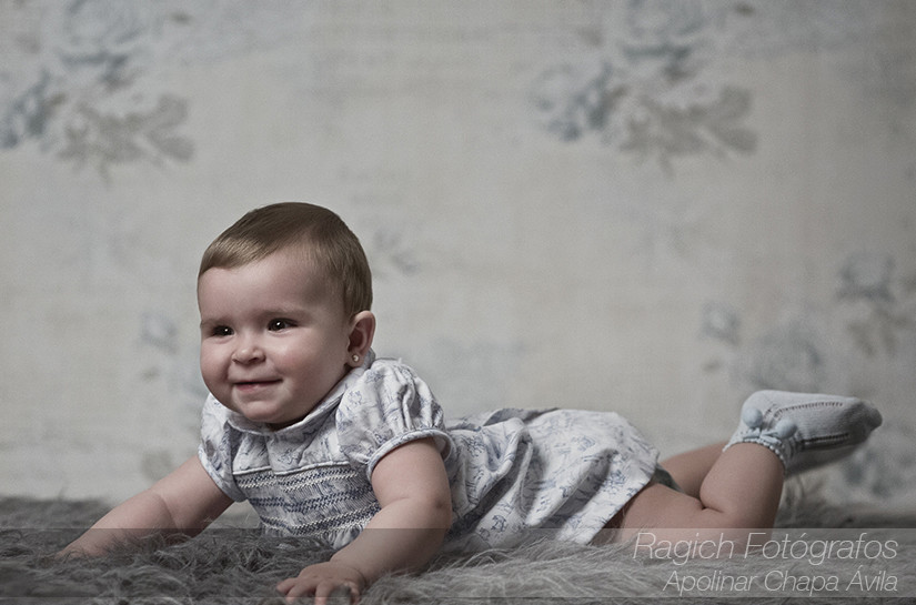 fotografias_creativas_estudio_infantil_caceres_paulavb_001