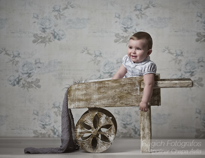 fotografias_creativas_estudio_infantil_caceres_paulavb_002